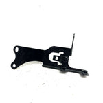 05-06 Honda Foreman 500 TRX500FE OEM Right Oil Cooler Mount 19018-HP0-A00 AH14