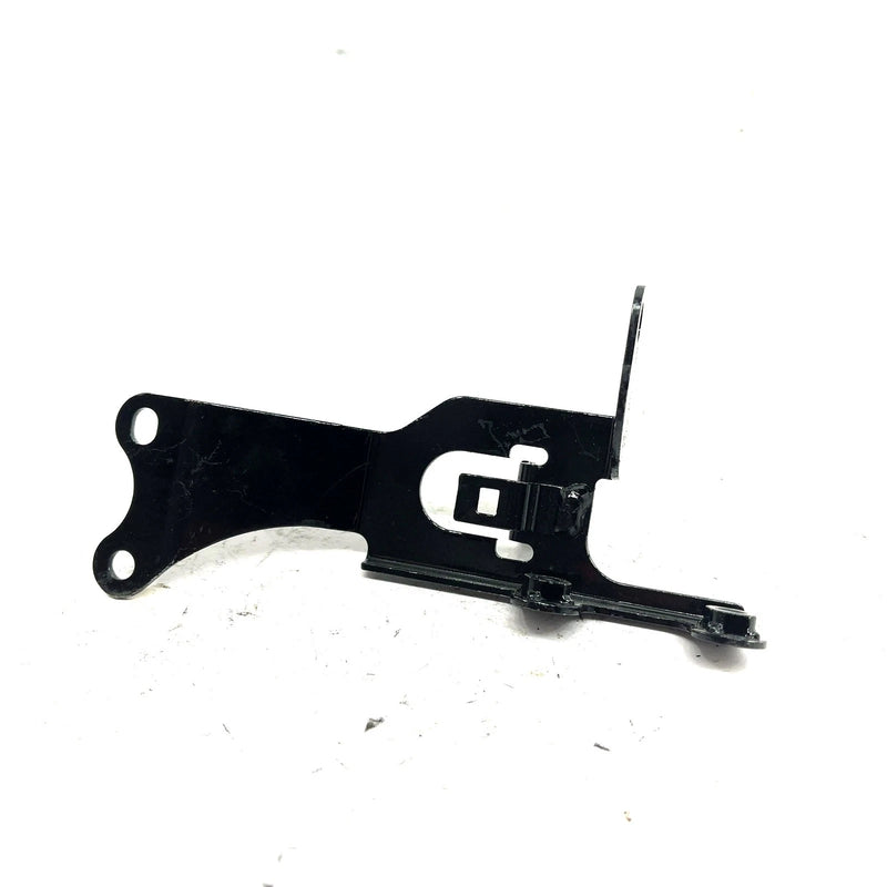05-06 Honda Foreman 500 TRX500FE OEM Right Oil Cooler Mount 19018-HP0-A00 AH14