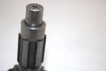 06 Can-am Outlander 400 Oem Bevel Gear Shaft 420296535 AB0