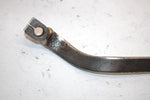 84 Honda Atc200s A Oem Shift Lever 24700-VM4-770 AH0