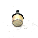 2005 Polaris Trail Blazer 250 OEM Ball Joint 7061306 AP221