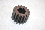 00 Polaris Xpedition 425 Oem Drive Second Gear 3086341 AP19