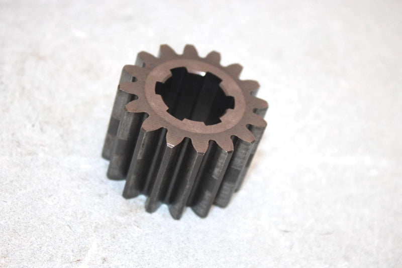 00 Polaris Xpedition 425 Oem Drive Second Gear 3086341 AP19