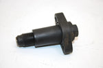 03 Bombardier Quest 650 Oem Cam Chain Tensioner 711236510 420236510 AB1