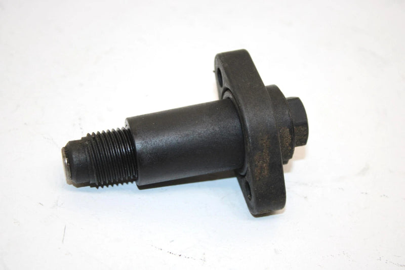 03 Bombardier Quest 650 Oem Cam Chain Tensioner 711236510 420236510 AB1