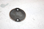 02 Arctic Cat 250 2x4 Oem Oil Strainer 3402-304 AA22