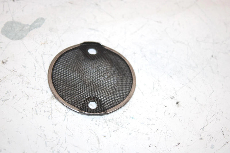 02 Arctic Cat 250 2x4 Oem Oil Strainer 3402-304 AA22
