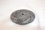 2002 Arctic Cat Z 570 Oem Brake Disc Rotor 1602-205 SA20