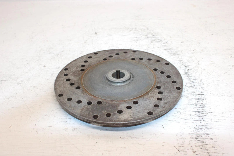 2002 Arctic Cat Z 570 Oem Brake Disc Rotor 1602-205 SA20