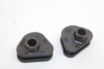 Polaris Oem Spring Tensioner Roller Pair 5434589 5434590 Q1282