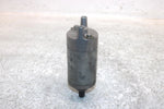 1994 Yamaha  Timberwolf 4wd Oem Starter Motor 4XE-81890-00-00 AY25