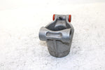 1999 Polaris Sportsman 500 Oem Wheel Bearing Carrier 5134206 AP24