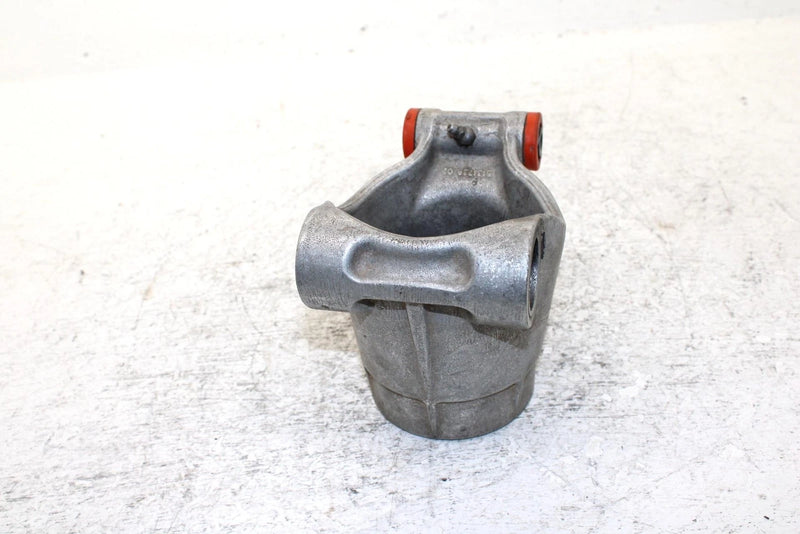 1999 Polaris Sportsman 500 Oem Wheel Bearing Carrier 5134206 AP24