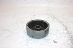 2002 Arctic Cat Z 570 Oem Flywheel 3006-467 SA20