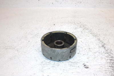 2002 Arctic Cat Z 570 Oem Flywheel 3006-467 SA20