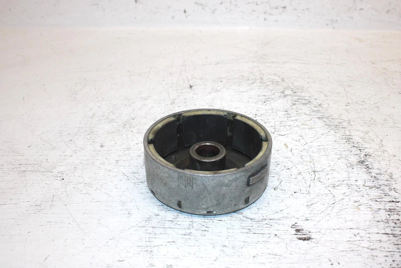 2002 Arctic Cat Z 570 Oem Flywheel 3006-467 SA20