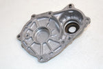 02 Polaris Magnum 325 4x4 Oem Front Output Cover 3233781 Q5975