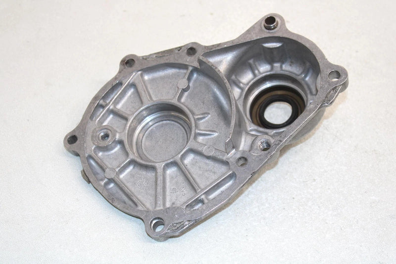 02 Polaris Magnum 325 4x4 Oem Front Output Cover 3233781 Q5975