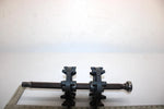 92 Polaris Lite Gt Oem Driveshaft 1590249 1590224 SP149