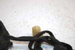 1987 Honda Fourtrax 350 A Oem Left Control Switch 35200-HA7-671 AH39