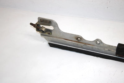 92 Yamaha Vmax 4 750 Vx750 Oem Sliding Frame 1 89A-47411-01-00 SY22