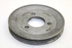 Yamaha OEM Cooling Fan Drive Pulley 8h8-12618-01-00 Q1746