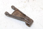 1987 Yamaha Phazer Oem Lower Left Spindal Arm 8V0-2382F-02-00 SY64