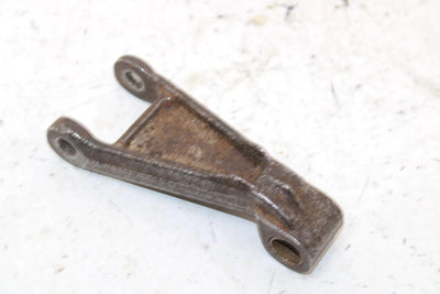 1987 Yamaha Phazer Oem Lower Left Spindal Arm 8V0-2382F-02-00 SY64