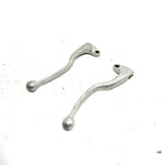 85-87 Polaris Trail Boss 250R OEM Handlebar Brake Lever Set 2050004 AP196