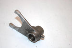 01 Arctic Cat 400 4x4 Oem Shift Fork #3 3446-039 AA0