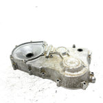 99-02 Arctic Cat 250 2x4 OEM Left Stator Cover 3402-256 AA31