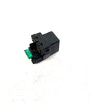 98-02 Suzuki Quadrunner 500 LTF500F 4x4 OEM Starter Relay 31800-26E00 AS37