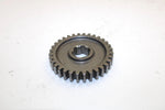 1988 Yamaha  Moto 4 Oem Low Wheel Gear 32T 59V-17233-00-00 AY31