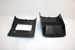 97 Polaris Xlt Sp Oem Headlight Housing 5432349-070 5430922-070 SP58