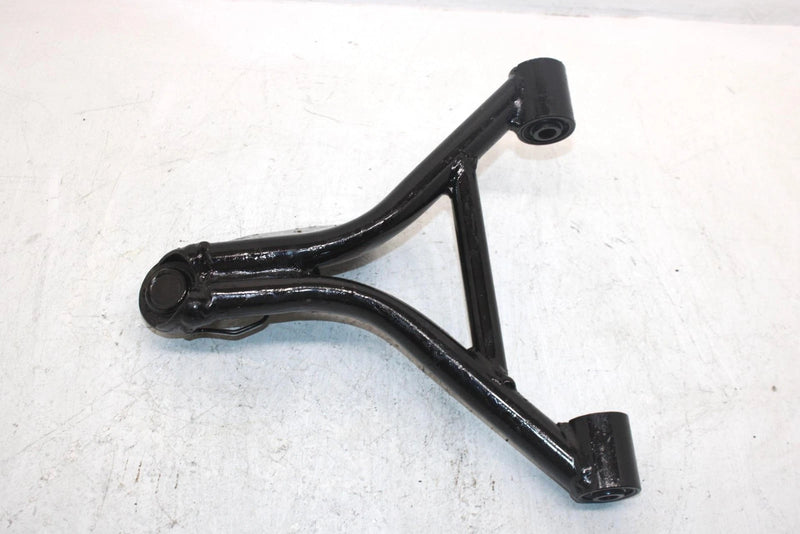 1996 Kawasaki Bayou 300 Oem Front Lower Right A Arm 39007-1212; 39007-1247 AK19