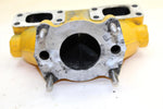 90 Sea-Doo SP OEM Exhaust Header Manifold 290978058 JS1