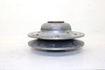 1997 Polaris Classic Touring Oem Secondary Driven Clutch 1321925 SP41