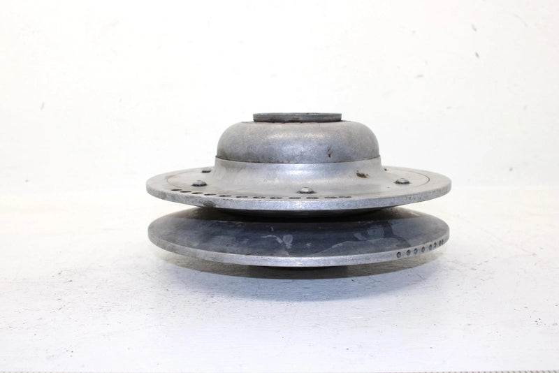 1997 Polaris Classic Touring Oem Secondary Driven Clutch 1321925 SP41