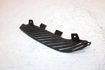 1998 Ski-doo Formula 500 Oem Left Upper Grille 517299000 SS1