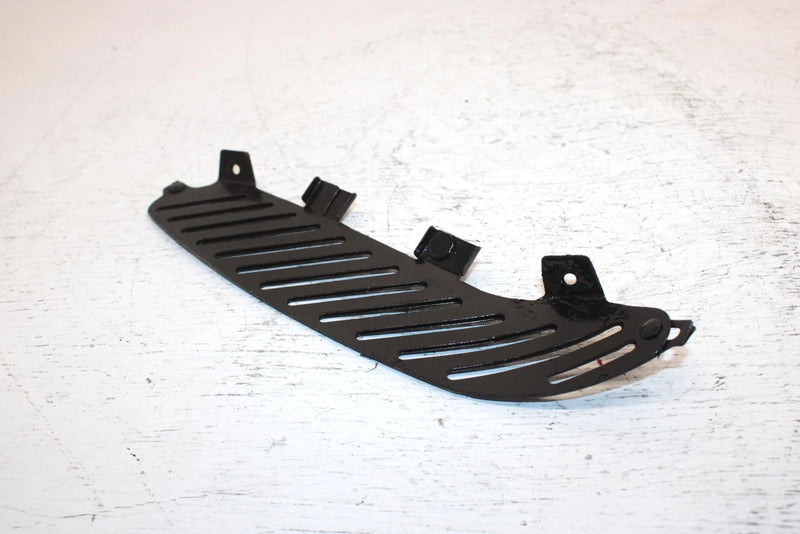 1998 Ski-doo Formula 500 Oem Left Upper Grille 517299000 SS1