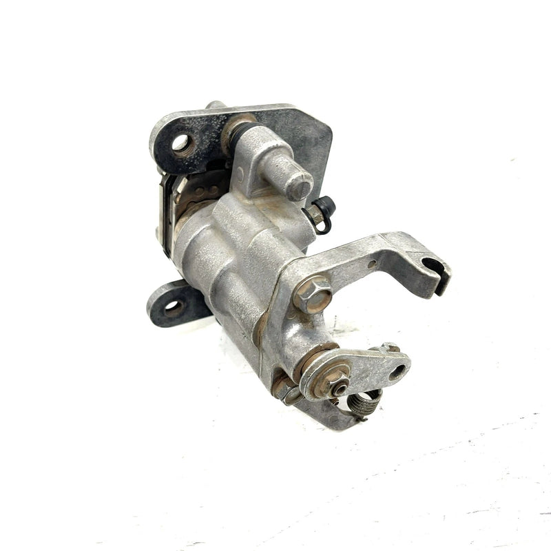 2004 Yamaha Rhino 660 OEM Rear Brake Caliper 5UG-2580V-02-00 XY3