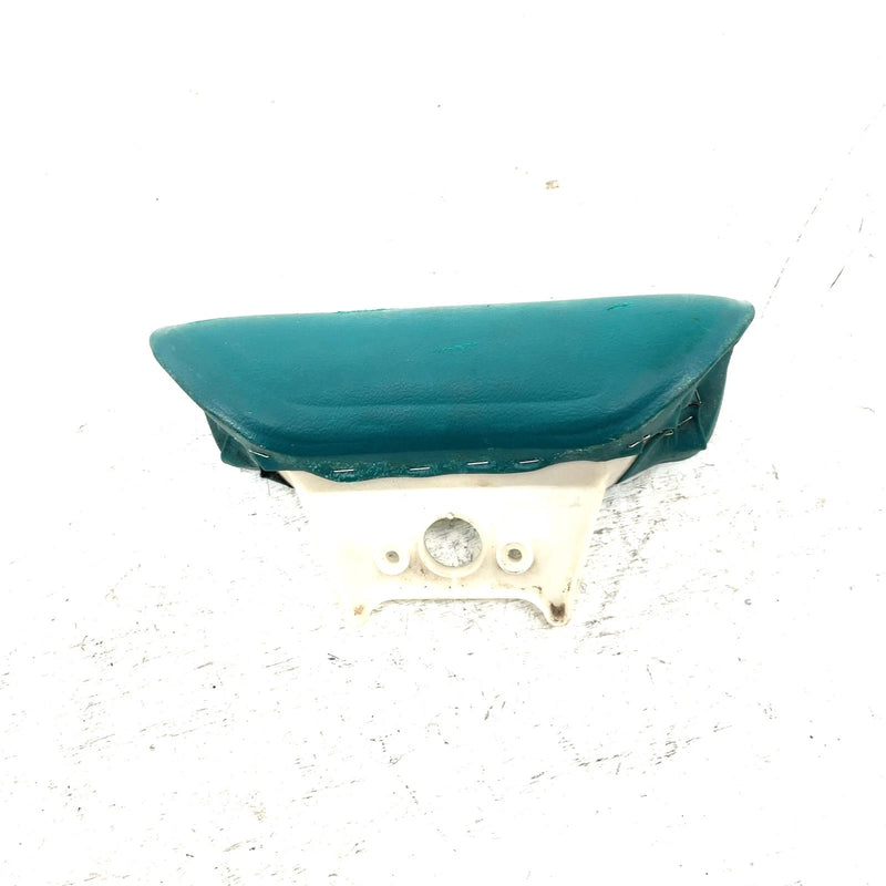 1996 Sea-Doo GTX OEM Handlebar Pad 277000560 JS60