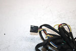 98 Arctic Cat Zr 440 Sno Pro Oem Main Harness 0686-561 SAS14