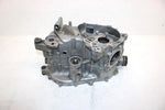 2000 Yamaha  Kodiak 400 Oem Crankcase 5GH-15100-02-00 AY26