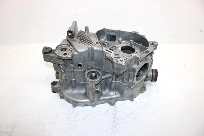 2000 Yamaha  Kodiak 400 Oem Crankcase 5GH-15100-02-00 AY26