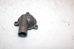 07 Arctic Cat F5 Lxr Efi Oem Thermostat Cover 3006-914 Q1899