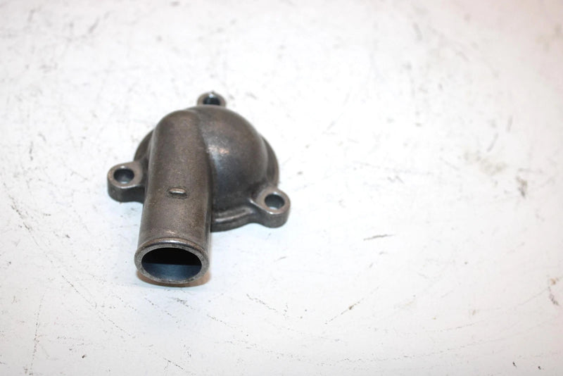 07 Arctic Cat F5 Lxr Efi Oem Thermostat Cover 3006-914 Q1899