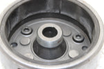 1988 Suzuki Lt 230 E Oem Flywheel 32102-18A00 AS7