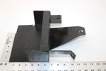 1990 Polaris Classic Oem Battery Box 1011738 SP112