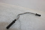 1986 Honda Trx350 Oem Handlebars 53100-HA7-650 AH40